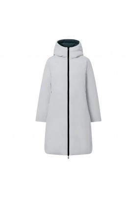 PARKA DE MUJER MIDI... 2
