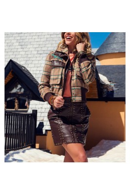 FALDA  265002900 MULTI