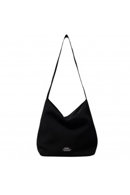 BOLSO CON EFECTO PANA EN LA... 2