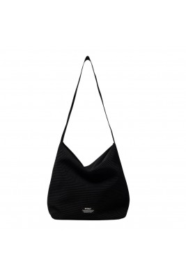 BOLSO CON EFECTO PANA EN LA...