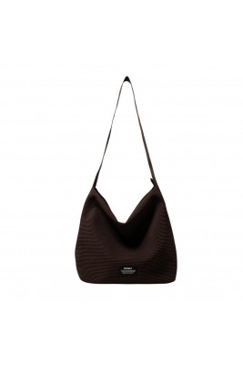 BOLSO CON EFECTO PANA EN LA...