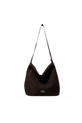 BOLSO CON EFECTO PANA EN LA... 2