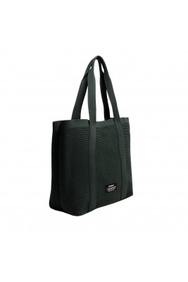 BOLSO SHOPPER EFECTO PANA... 2