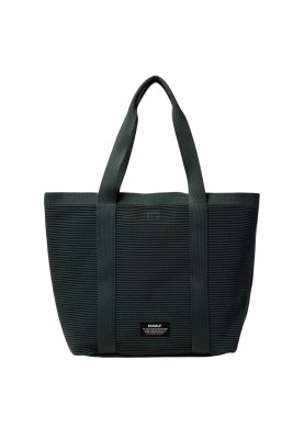 BOLSO SHOPPER EFECTO PANA...