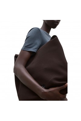 BOLSO SHOPPER EFECTO PANA... 2