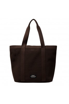 BOLSO SHOPPER EFECTO PANA...