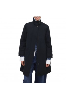 CHAQUETA DE MUJER TIPO...