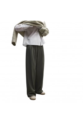 PANTALÓN DE MUJER DE... 2