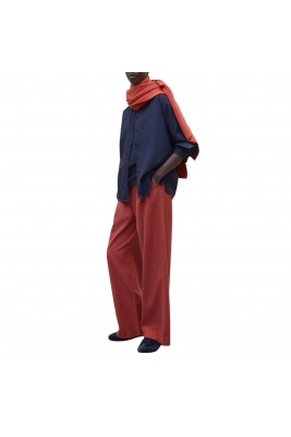 PANTALÓN DE MUJER DE... 2