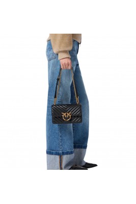 BOLSO PEQUEÑO BANDOLERA... 2
