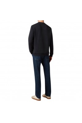 SUDADERA DE HOMBRE BÁSICA... 2