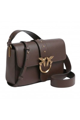 BOLSO MEDIANO DE HOMBRO...