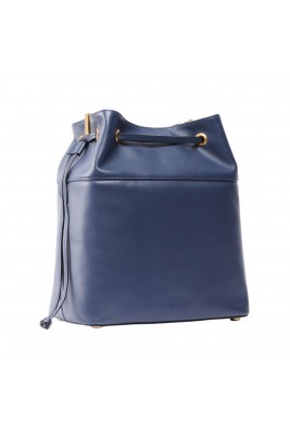 BOLSO CUBO MEDIANO DE... 2
