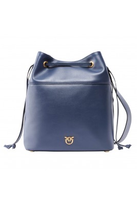 BOLSO CUBO MEDIANO DE...