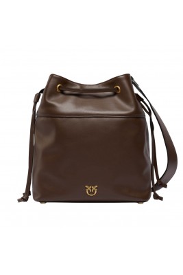 BOLSO CUBO MEDIANO DE...