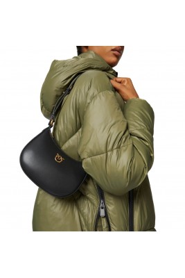 BOLSO DE HOMBRO "BABY HALF... 2