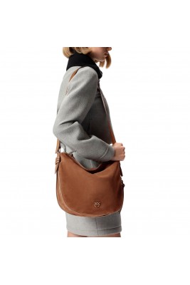 BOLSO BANDOLERA HOBO... 2