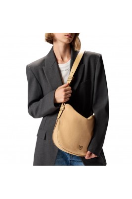 BOLSO BANDOLERA HOBO... 2