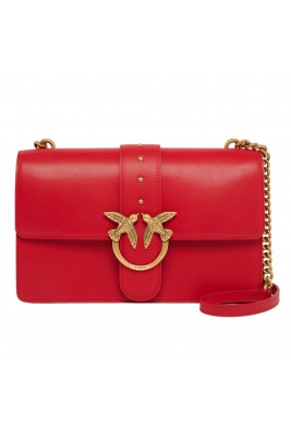 BOLSO BANDOLERA CON SOLAPA...