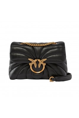 BOLSO BANDOLERA ACOLCHADO...