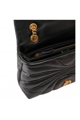 BOLSO BANDOLERA ACOLCHADO... 2