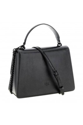 BOLSO NEGRO 2