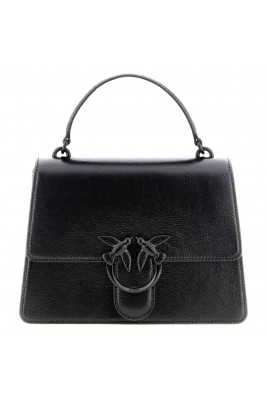 BOLSO NEGRO
