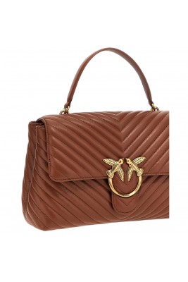 BOLSO DE MANO MEDIANO... 2