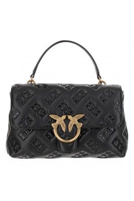 BOLSO MEDIANO DE HOMBRO...