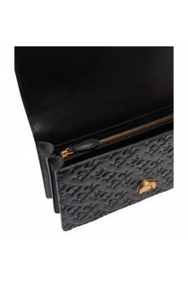 BOLSO BANDOLERA CON LOGO... 2