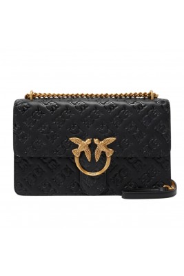 BOLSO BANDOLERA CON LOGO...
