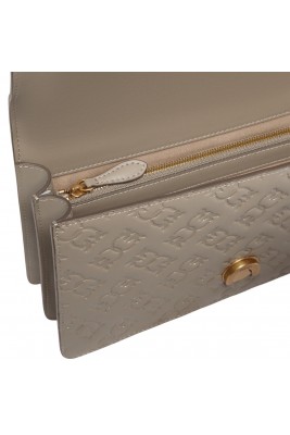 BOLSO BANDOLERA CON LOGO... 2