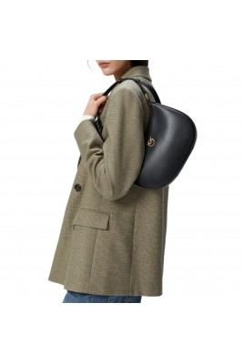 BOLSO PEQUEÑO DE HOMBRO... 2