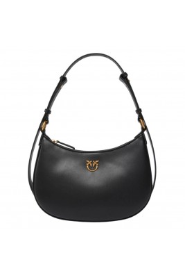 BOLSO PEQUEÑO DE HOMBRO...