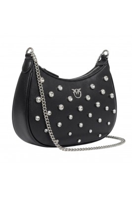 BOLSO NEGRO
