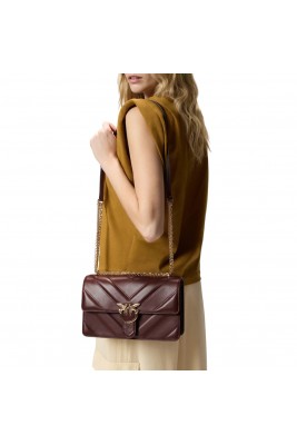 BOLSO BANDOLERA MEDIANO... 2