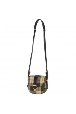 BOLSO BANDOLERA PEQUEÑO... 2