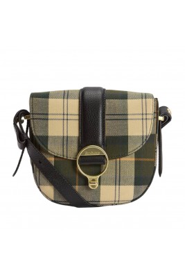 BOLSO BANDOLERA PEQUEÑO...