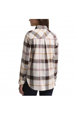 CAMISA RELAXED FIT... 2