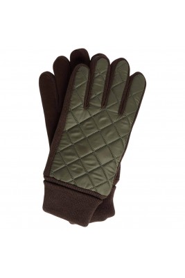 GUANTES DE HOMBRE...