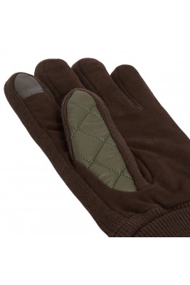 GUANTES DE HOMBRE... 2
