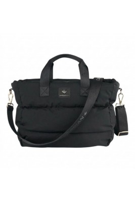 BOLSO TOTE MEDIANO...