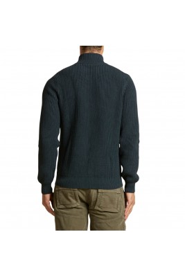 JERSEY DE HOMBRE DE PUNTO... 2