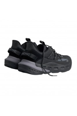 ZAPATILLA DE HOMBRE "P503... 2