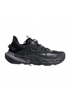 ZAPATILLA DE HOMBRE "P503...