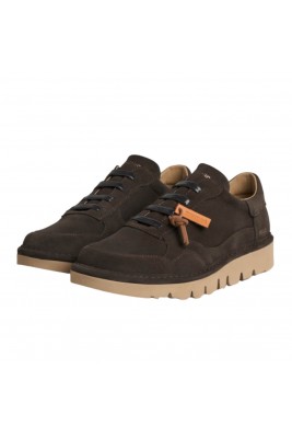 ZAPATOS DE HOMBRE SLIP-ON...