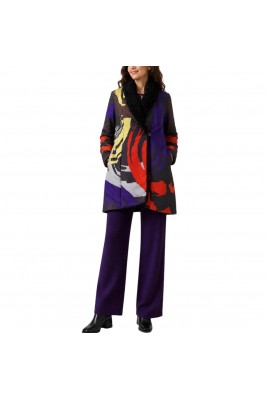 GABARDINA MULTI