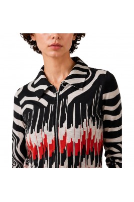 CAMISA MULTI 2