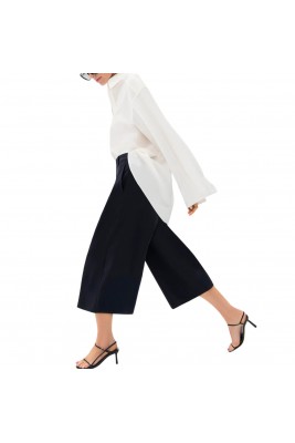 PANTALONES FLUIDOS TIPO... 2