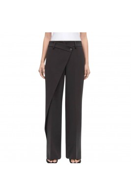 PANTALONES WIDE LEG "ANAIS...